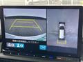 2022 Honda Step WGN