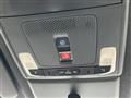 2022 Honda Step WGN