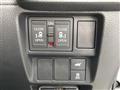 2022 Honda Step WGN