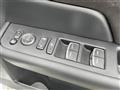 2022 Honda Step WGN