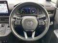 2022 Honda Step WGN