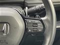 2022 Honda Step WGN
