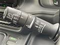 2022 Honda Step WGN