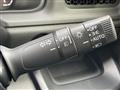 2022 Honda Step WGN