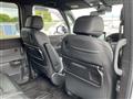 2022 Honda Step WGN