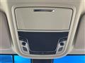 2018 Honda Odyssey Hybrid