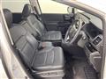 2018 Honda Odyssey Hybrid