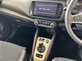2022 Nissan KIX