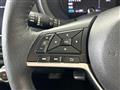 2022 Nissan KIX
