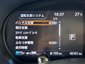 2022 Nissan KIX