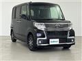 2018 Daihatsu Tanto