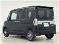 2018 Daihatsu Tanto