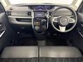 2018 Daihatsu Tanto