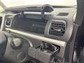 2018 Daihatsu Tanto