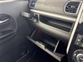 2018 Daihatsu Tanto