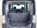 2018 Daihatsu Tanto