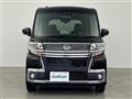 2018 Daihatsu Tanto