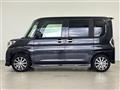 2018 Daihatsu Tanto