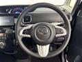 2018 Daihatsu Tanto
