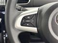 2018 Daihatsu Tanto