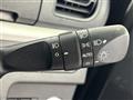 2018 Daihatsu Tanto