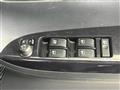 2018 Daihatsu Tanto