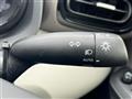 2020 Toyota Yaris