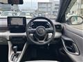 2020 Toyota Yaris
