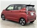 2023 Nissan DAYZ
