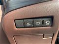 2020 Lexus ES