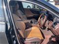 2020 Lexus ES