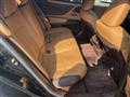 2020 Lexus ES