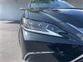 2020 Lexus ES