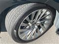 2020 Lexus ES