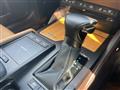 2020 Lexus ES