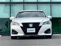 2016 Toyota Crown Hybrid