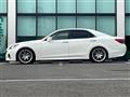 2016 Toyota Crown Hybrid