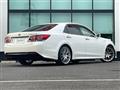 2016 Toyota Crown Hybrid