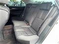 2016 Toyota Crown Hybrid