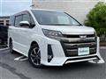 2019 Toyota Noah