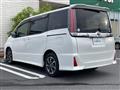 2019 Toyota Noah