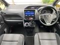 2019 Toyota Noah