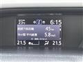 2019 Toyota Noah