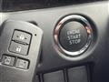 2019 Toyota Noah