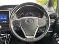 2019 Toyota Noah