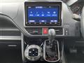 2019 Toyota Noah