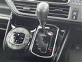 2019 Toyota Noah
