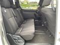 2019 Toyota Noah