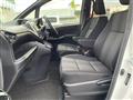 2019 Toyota Noah