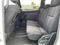 2019 Toyota Noah